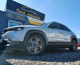 Mazda MX-30 Gebrauchtwagen