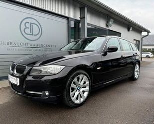 BMW 325 Gebrauchtwagen