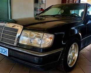 Mercedes-Benz CE 230 Gebrauchtwagen