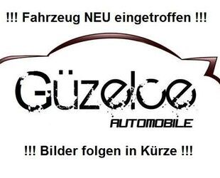 Opel Movano Gebrauchtwagen