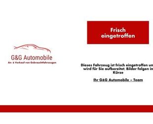 Mercedes-Benz CLS 220 Gebrauchtwagen