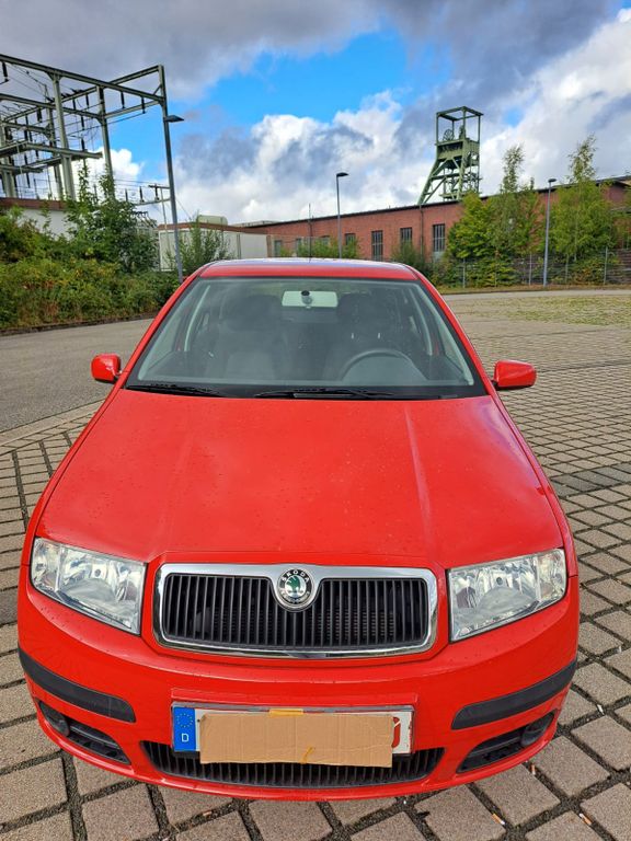 Bild 1