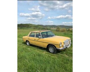 Mercedes-Benz 240 Gebrauchtwagen