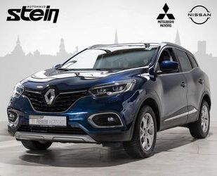 Renault Kadjar Gebrauchtwagen