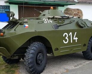  andere Andere Gebrauchtwagen