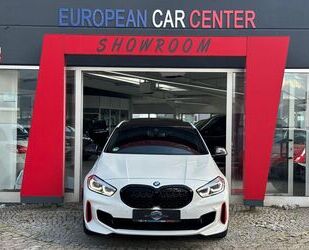 BMW 128 Gebrauchtwagen