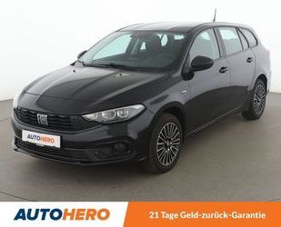 Fiat Tipo Gebrauchtwagen