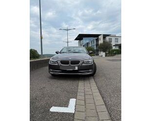 BMW 335 Gebrauchtwagen