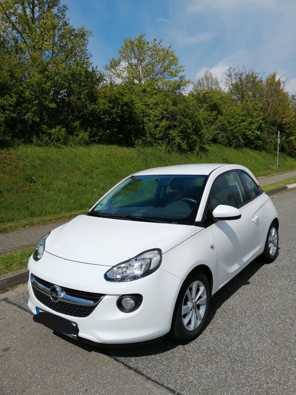 Bild 1
