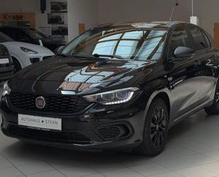 Fiat Tipo Gebrauchtwagen
