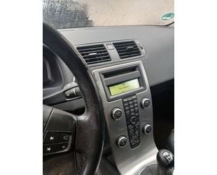 Volvo S40 Gebrauchtwagen