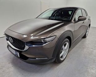 Mazda CX-30 Gebrauchtwagen