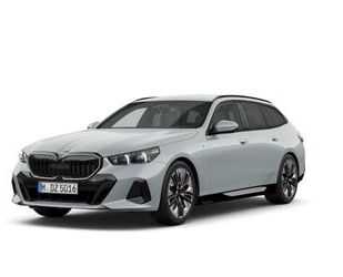 BMW 540 Gebrauchtwagen