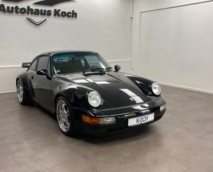 Porsche 911 Urmodell Gebrauchtwagen