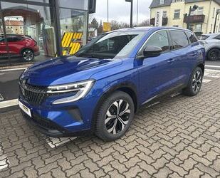 Renault Austral Gebrauchtwagen