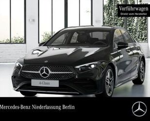 Mercedes-Benz A 200 Gebrauchtwagen