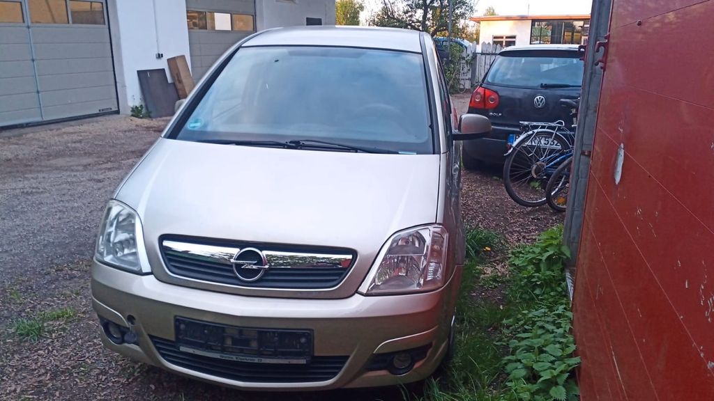 Bild 1