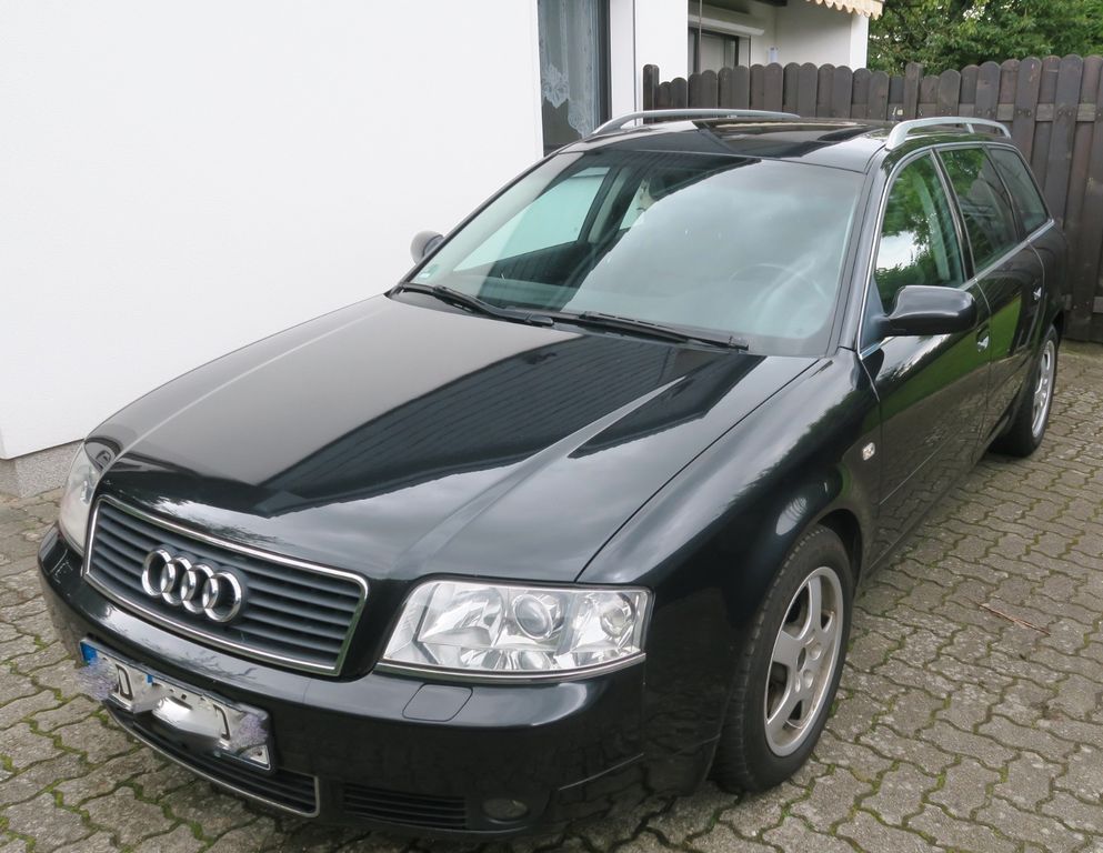 Bild 1