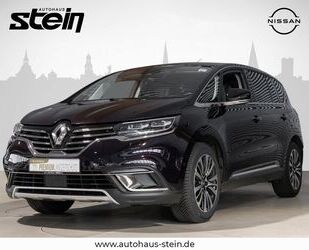Renault Espace Gebrauchtwagen