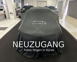 Mercedes-Benz GLC 220 Gebrauchtwagen