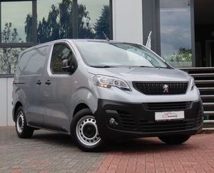 Peugeot Expert Gebrauchtwagen