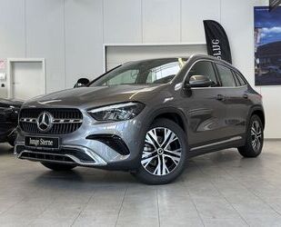 Mercedes-Benz GLA 180 Gebrauchtwagen