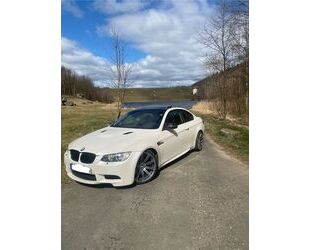 BMW 335 Gebrauchtwagen