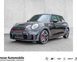 Mini John Cooper Works Gebrauchtwagen