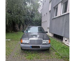 Mercedes-Benz CE 230 Gebrauchtwagen