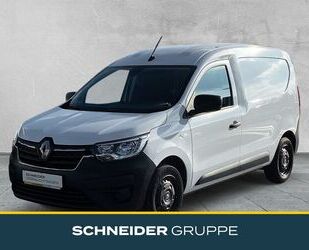Renault Express Gebrauchtwagen