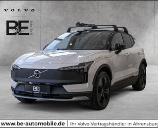 Volvo EX30 Gebrauchtwagen