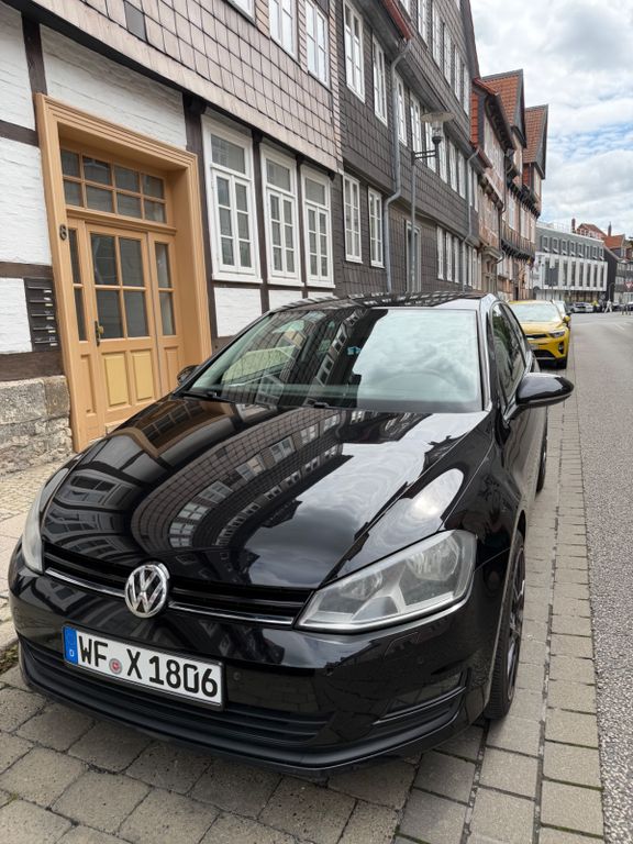 Bild 1