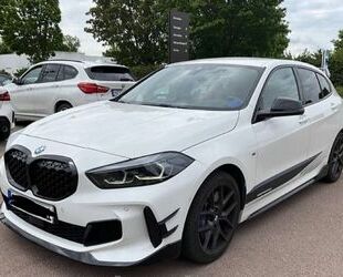 BMW M135 Gebrauchtwagen