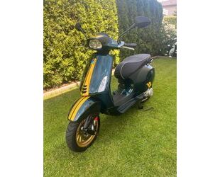 Piaggio Andere Gebrauchtwagen