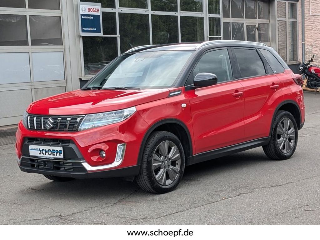 Bild 1