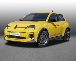 Renault R 5 Gebrauchtwagen