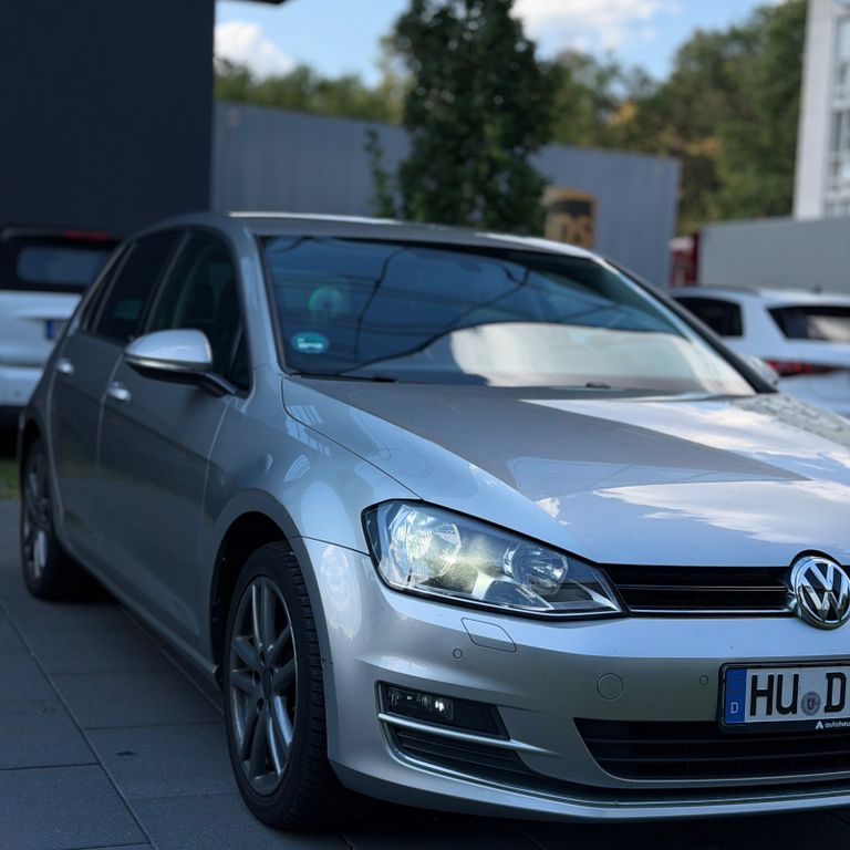 Bild 1