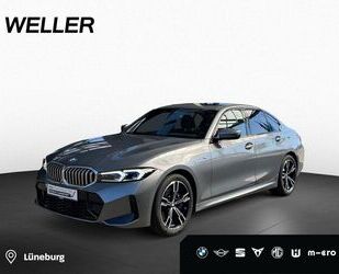 BMW 330 Gebrauchtwagen
