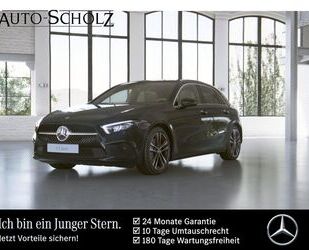 Mercedes-Benz A 200 Gebrauchtwagen