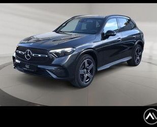 Mercedes-Benz GLC 450 Gebrauchtwagen