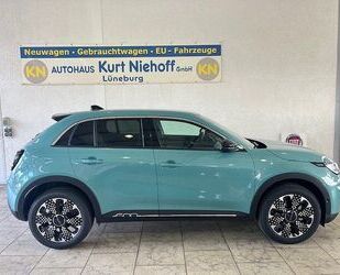 Fiat 600 Gebrauchtwagen