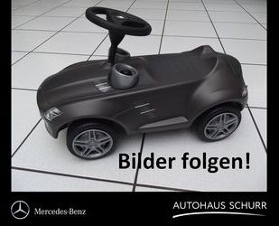Audi A8 Gebrauchtwagen