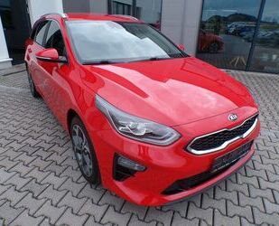 Kia Andere Gebrauchtwagen
