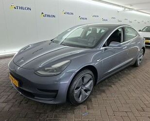 Tesla Model 3 Gebrauchtwagen
