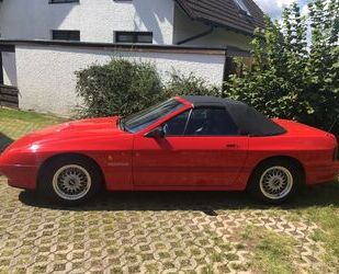 Mazda RX-7 Gebrauchtwagen