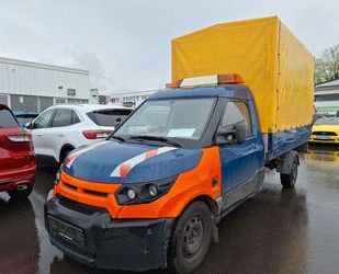 andere Andere Gebrauchtwagen