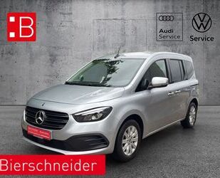 Mercedes-Benz T-Klasse Gebrauchtwagen