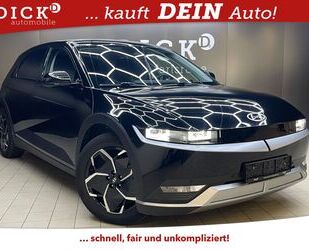 Hyundai IONIQ 5 Gebrauchtwagen
