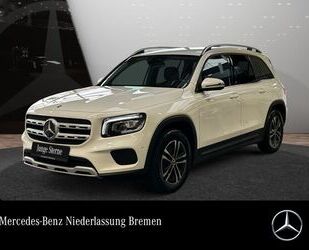 Mercedes-Benz GLB 180 Gebrauchtwagen