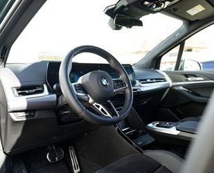 BMW 223 Active Tourer Gebrauchtwagen
